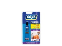 Ceys Univerzálne lepidlo FIXCEYS 20 ml