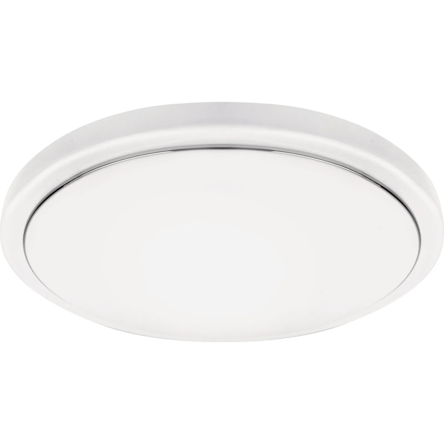 E-shop EURAKLES LED stropné svietidlo VALERIA 14W 1300lm 4000K pr. 27,2 x 5,8 cm