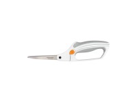 FISKARS Nožnice na látku EasyAction, 26 cm