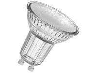 OSRAM LED žiarovka STAR PAR16 50 36 ° GU10 3,7 W 350lm 4000K, 1 ks