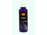 OBI Color Tónovacia farba fialová 500 ml
