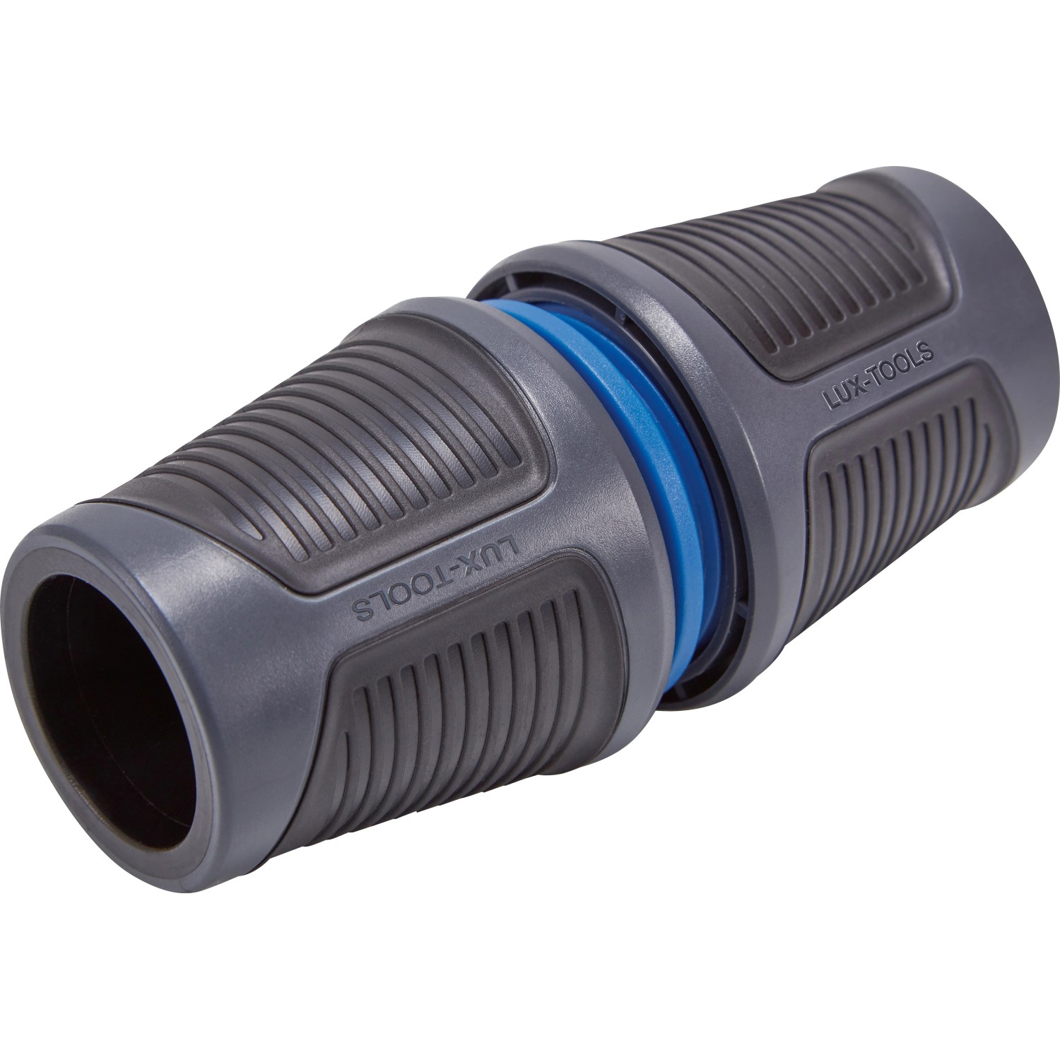 E-shop LUX-TOOLS Opravná hadicová spojka 19 mm (3/4")