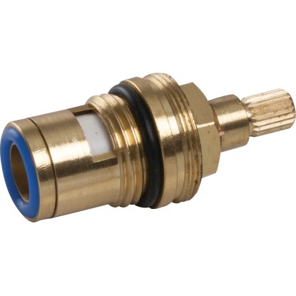 Keramický vršok pre batérie zo série Jemo a Daly