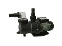 MARIMEX Čerpadlo filtrácie ProStar 6 MARIMEX Čerpadlo filtrácie ProStar 6
