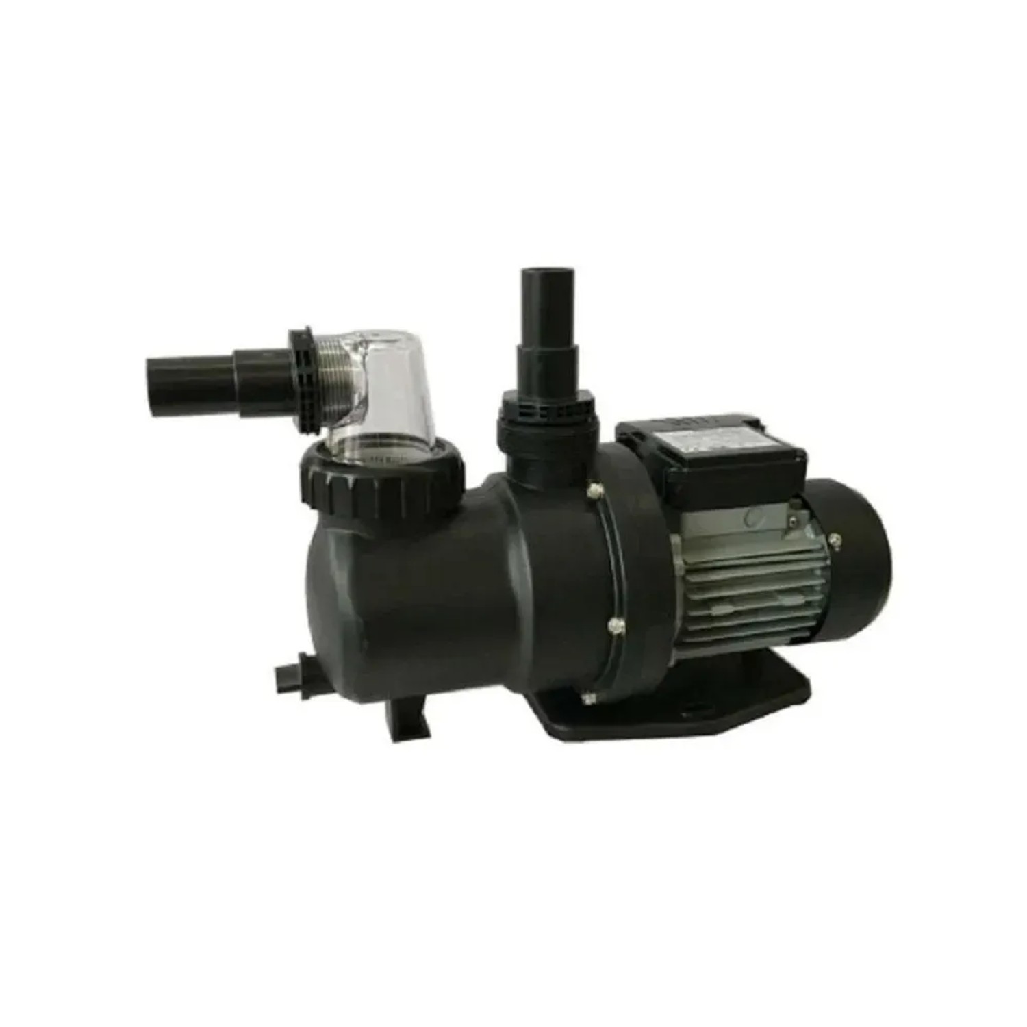 E-shop MARIMEX Čerpadlo filtrácie ProStar 6
