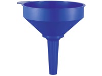 LUX Lievik pr. 150 mm LUX Lievik pr. 150 mm