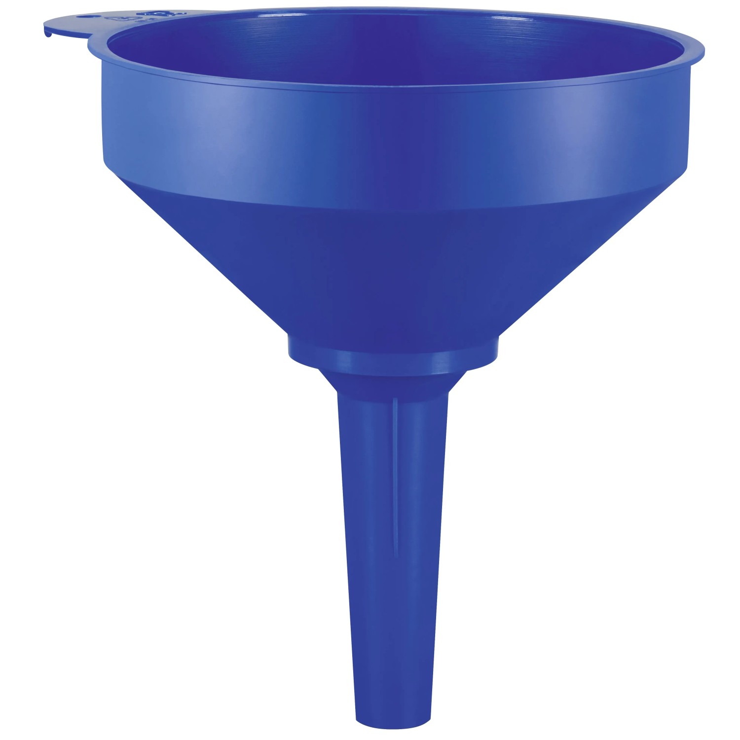 E-shop LUX-TOOLS Lievik pr. 150 mm