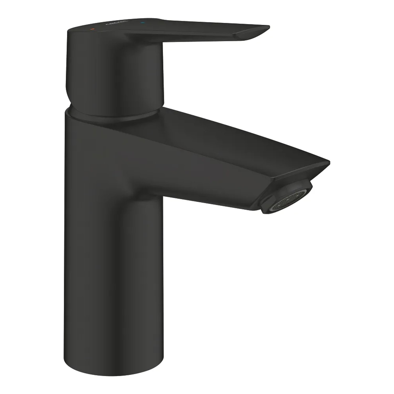 E-shop GROHE QUICKFIX Páková umývadlová batéria START DN 15 (235512432)