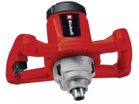 Einhell Miešadlo lepidiel a malty TC-MX 1200 E