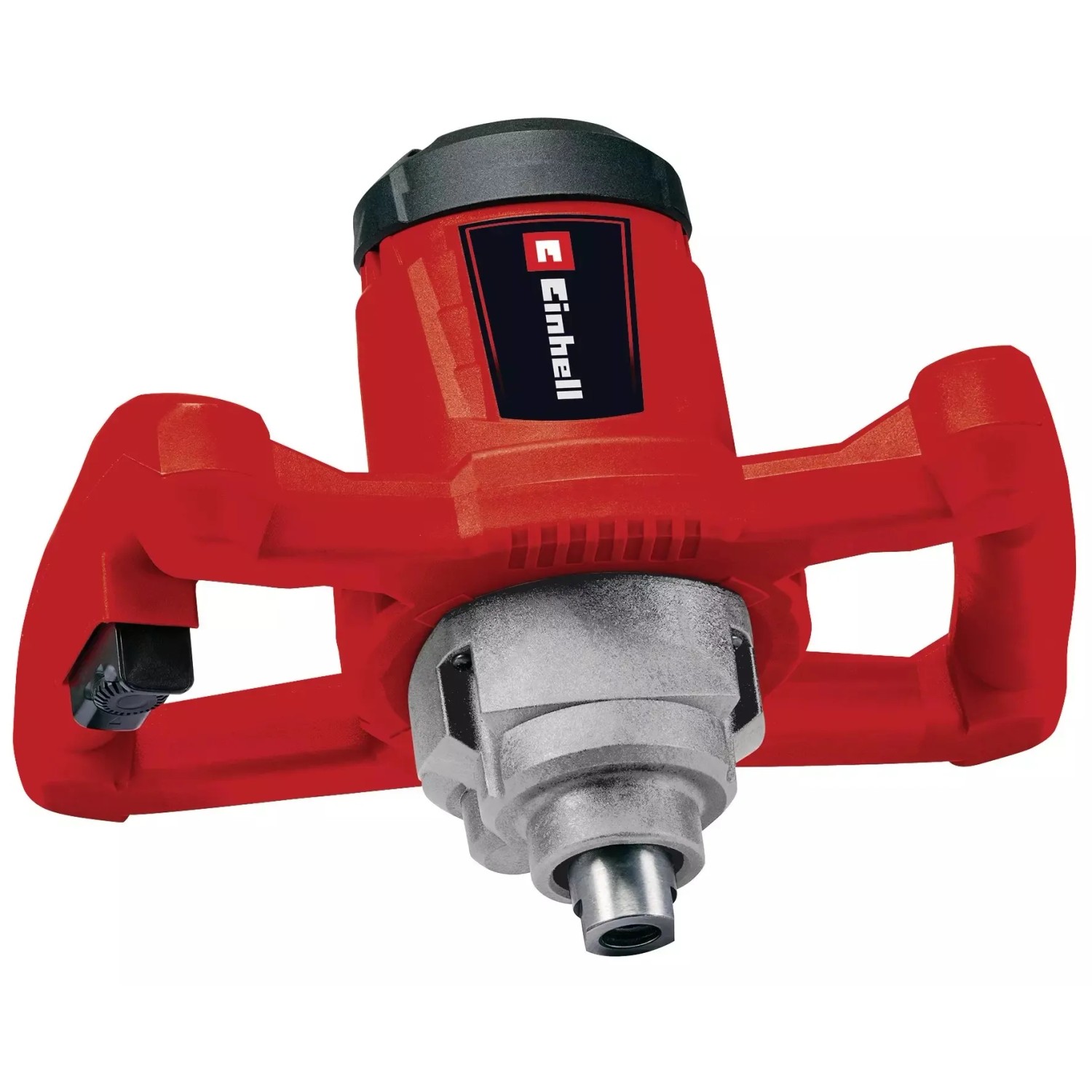 E-shop Einhell Miešadlo lepidiel a malty TC-MX 1200 E