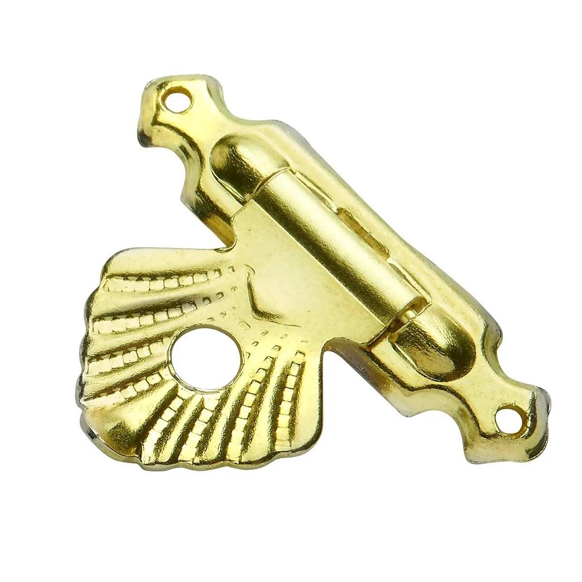 Hettich Ozdobn Kovanie Na Krabi ky Oce Mosadz 18 X 25 5 X 18 Mm 2 Ks hettich-ozdobn-kovanie-na-krabi-ky-oce-mosadz-18-x-25-5-x-18-mm-2-ks