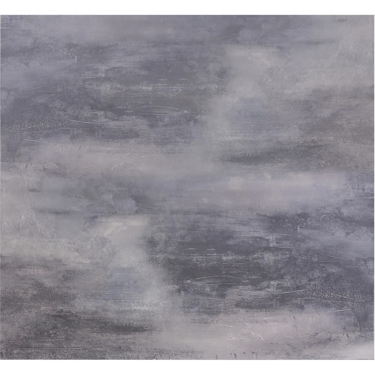 E-shop Flex-Well Pracovná doska Caledonia 2,8 x 210 x 60 cm