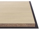 Kronospan Lamino drevotriesková doska 8921 BS, dub Ferrara, hr. 18 mm - metráž