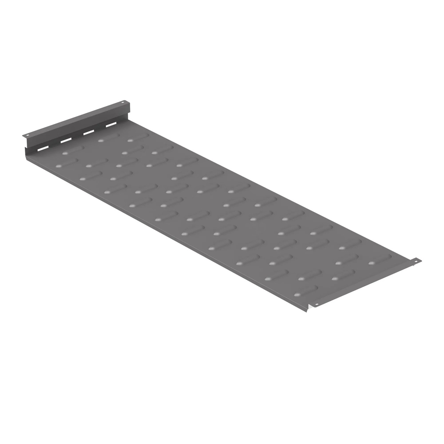 E-shop Biohort Ochranná doska pre záhon 2x1, Florentina 2x1MAXI