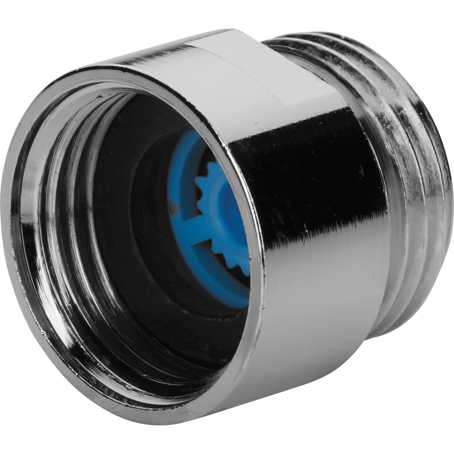E-shop Neoperl Sprchový perlátor 1/2", chróm