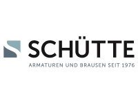 Schütte
