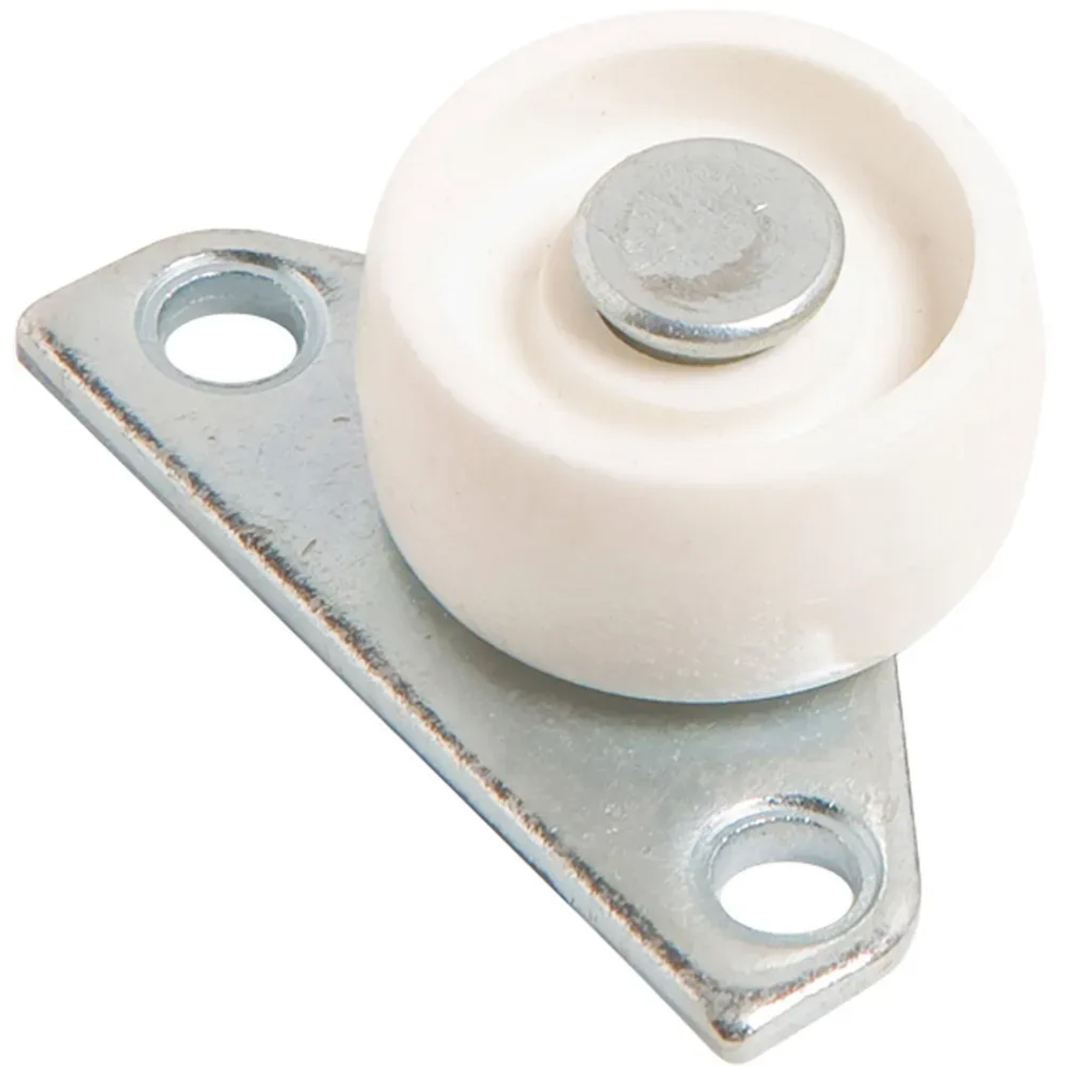 E-shop OBI Bočné koliesko pr. 30 mm
