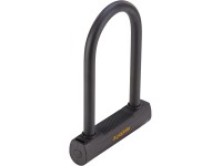 Prophete U-zámok 105 mm x 200 mm