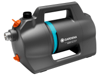 GARDENA Zavlažovacie čerpadlo 5200 Silent