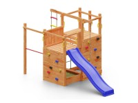 MARIMEX Detské ihrisko Play 020