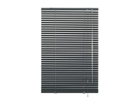 Gardinia Benátska hliníková žalúzia bridlicová 60 x 175 cm