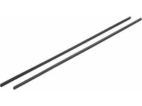 Compass Guma plochého stierača 610 mm, 2 ks Compass Guma plochého stierača 610 mm, 2 ks