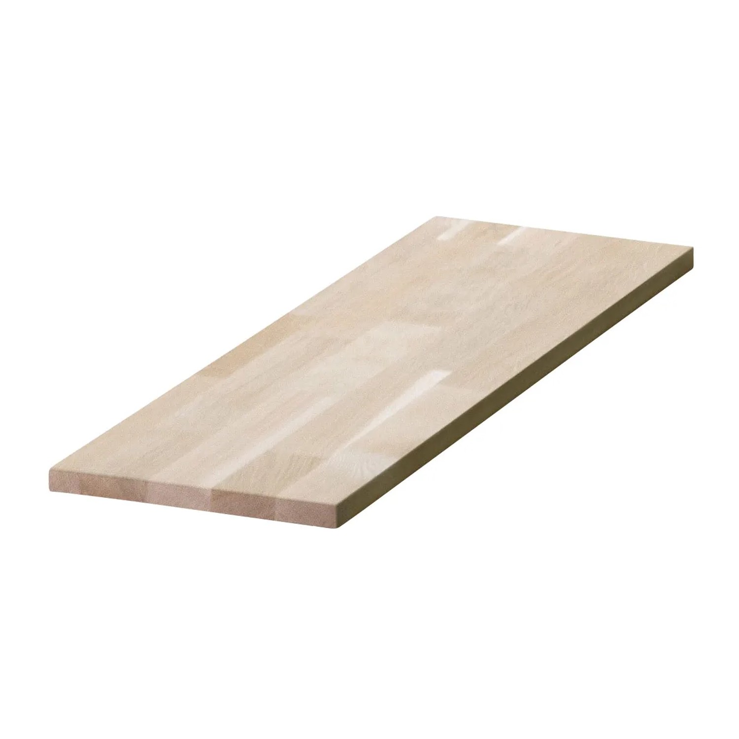 E-shop OBI Škárovka Standard dub 120 x 30 x 1,8 cm