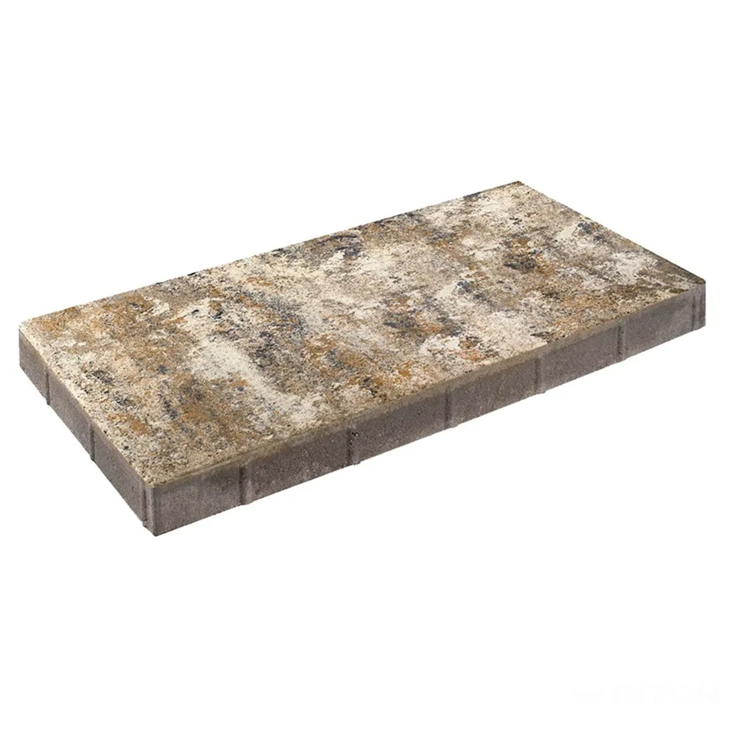 E-shop DITON Plošná dlažba STADIO intenso 60 x 30 x 5 cm