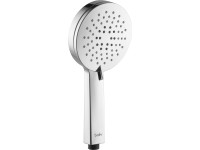 baliv Ručná sprcha HBR-120.130 baliv Ručná sprcha HBR-120.130