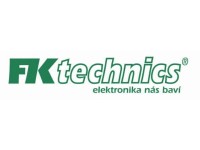 FK Technics