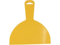 SOUDAL Sadrokartonárska špachtľa plast 40 mm
