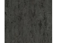 A.S. Creation Vliesová tapeta Trendwall2 326515, 10,05 x 0,53 m