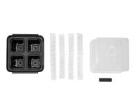 Plastia Súprava na predpestovanie sadeníc pre kvetináče Berberis 40/60/80 Plastia Súprava na predpestovanie sadeníc pre kvetináče Berberis 40/60/80