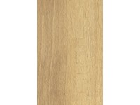 Obklad CCR160-1 Wood 25 x 40 cm Obklad CCR160-1 Wood 25 x 40 cm