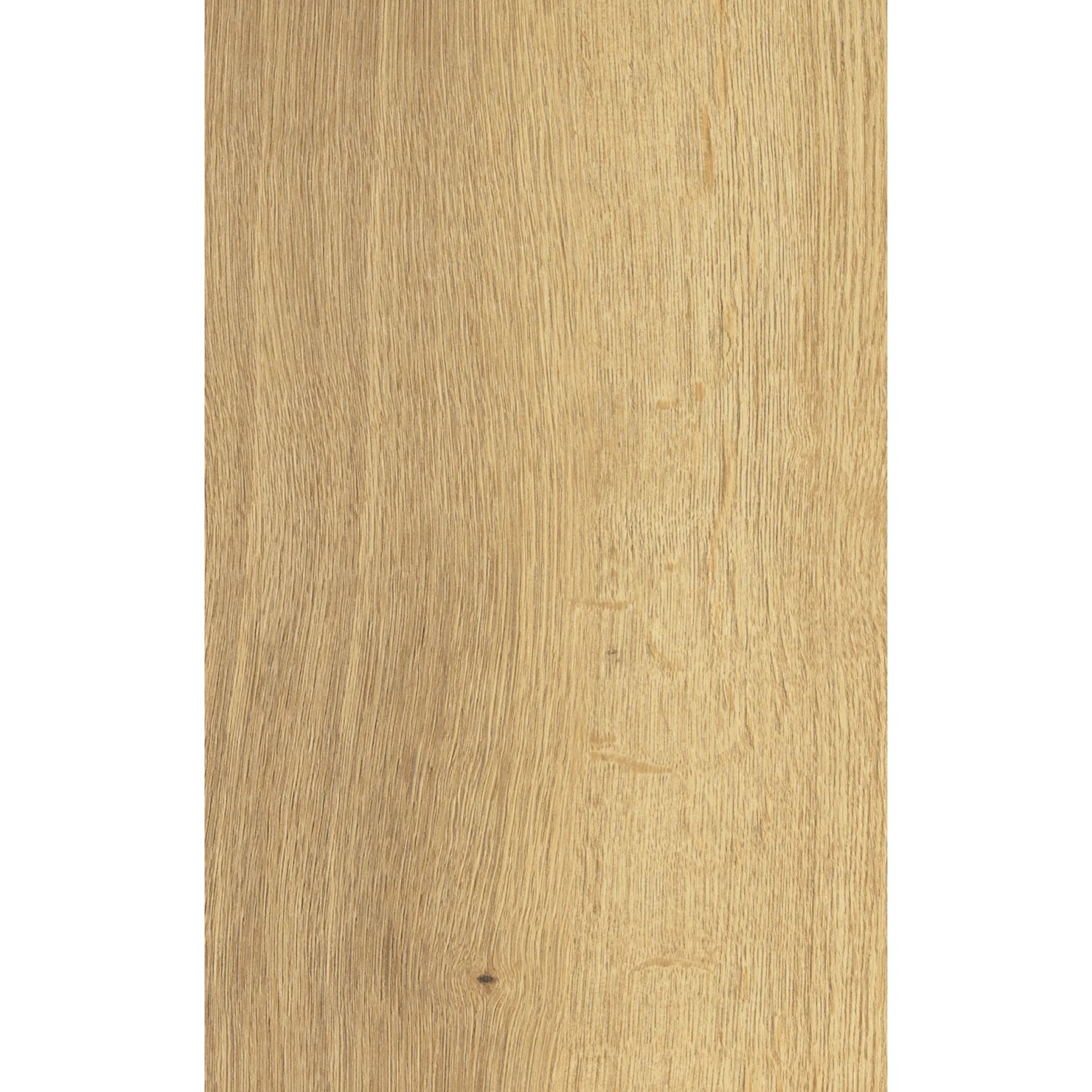 E-shop Obklad CCR160-1 Wood 25 x 40 cm