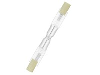 OSRAM Halogénová žiarovka HALOLINE SUPERSTAR R7s 80W 1385lm 2900K