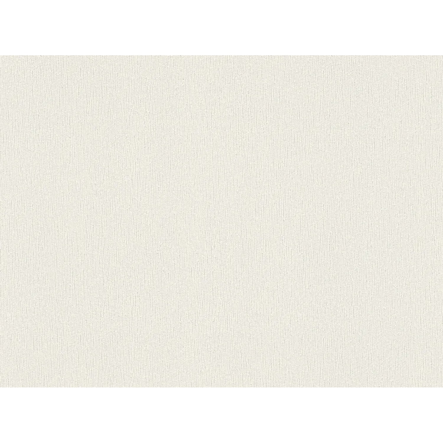 E-shop A.S. Creation Vliesová tapeta Shades of White 958721, 10,05 x 0,53 m