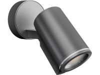 Steinel LED bodové svietidlo s jedným svetlom One