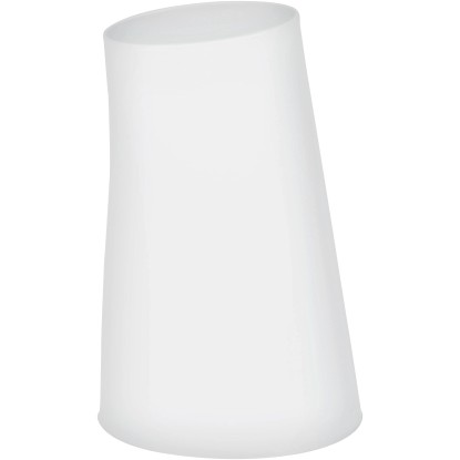 Spirella Kelímok Move white