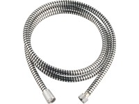 baliv Sprchová hadica plastová pruhovaná 200 cm