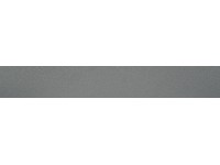 ABS hrana s tavným lepidlom iboard antracit, 5 m x 22 mm ABS hrana s tavným lepidlom iboard antracit, 5 m x 22 mm