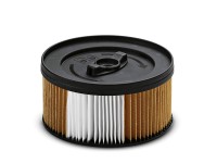 Kärcher Patrónový filter s nano vrstvou Kärcher Patrónový filter s nano vrstvou