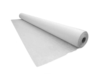 Geotextília GeoNetex PET TT 200 g, biela, 2 x 10 m