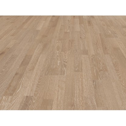 Living by Haro Vzorka podlahy lodná paluba SL dub starobiely lusk. 180x290x12mm