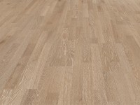 Living by Haro Vzorka podlahy lodná paluba SL dub starobiely lusk. 180x290x12mm Living by Haro Vzorka podlahy lodná paluba SL dub starobiely lusk. 180x290x12mm