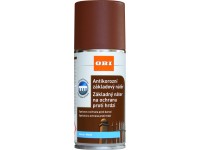 OBI Základ antikorózny červenohnedý 150 ml