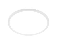 Briloner LED stropné svietidlo Slim biele 18W 2400lm 4000K pr. 29,3 x 2,8 cm Briloner LED stropné svietidlo Slim biele 18W 2400lm 4000K pr. 29,3 x 2,8 cm