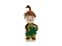 BD-Tova Figúrka dubáčik 13,5 cm BD-Tova Figúrka dubáčik 13,5 cm