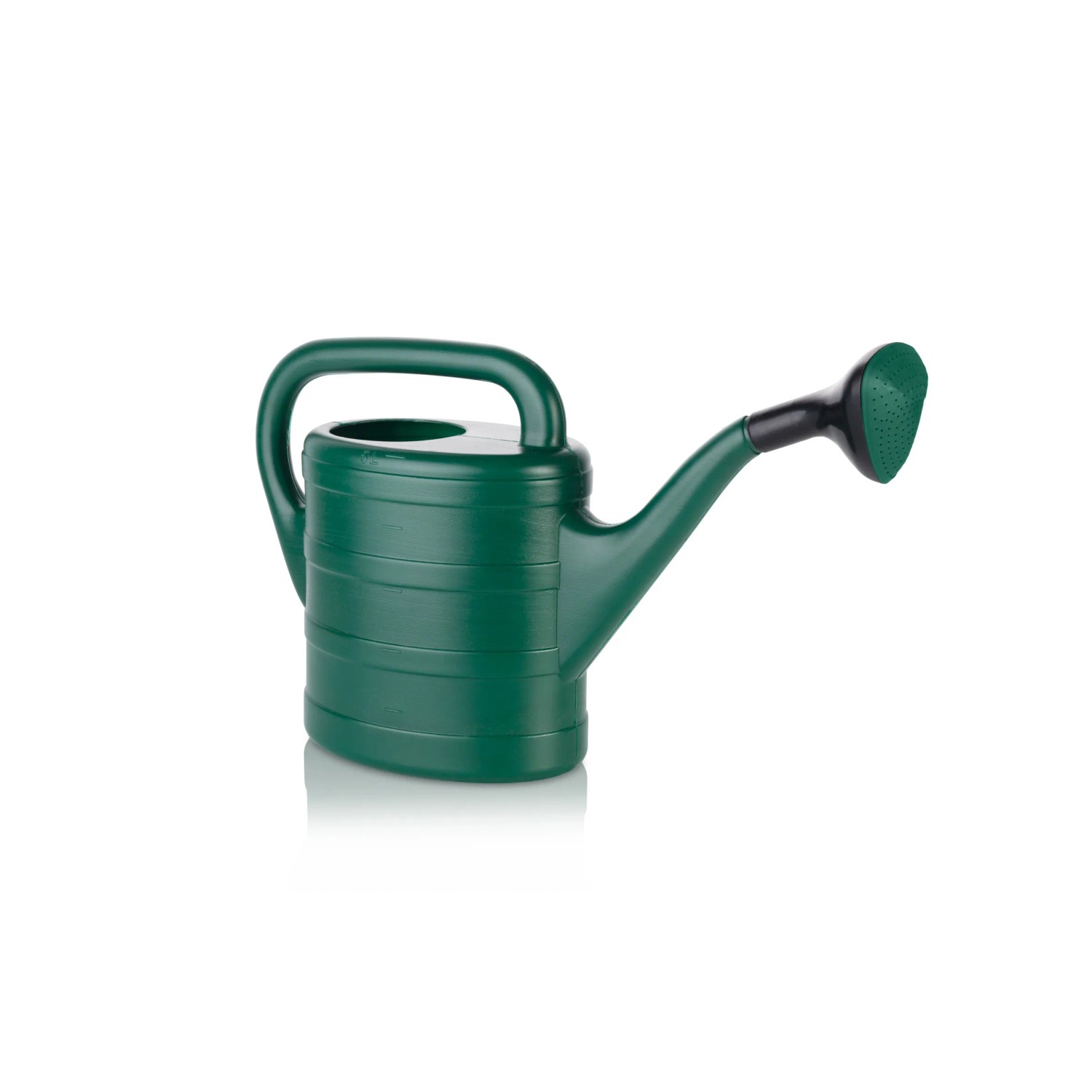 E-shop GARDENICO Kanva na zalievanie RETRO machová 5 l
