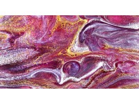 Bondecor Obraz, tlačené plátno Trendy 80 x 150 cm